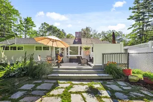 398 Jordan Rd, Keene, NH 03431 - Photo 5