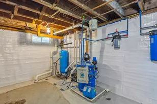 398 Jordan Rd, Keene, NH 03431 - Photo 33