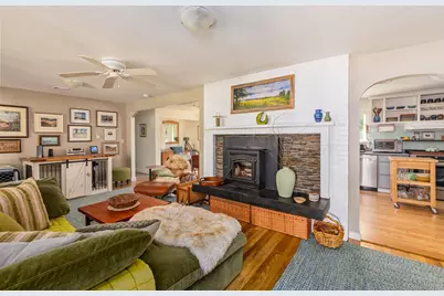 398 Jordan Road, Keene, NH 03431 - Photo 21