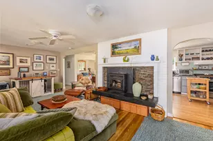 398 Jordan Rd, Keene, NH 03431 - Photo 21