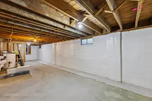 398 Jordan Rd, Keene, NH 03431 - Photo 31