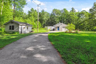 398 Jordan Road, Keene, NH 03431 - Photo 45