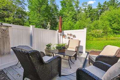 398 Jordan Road, Keene, NH 03431 - Photo 37