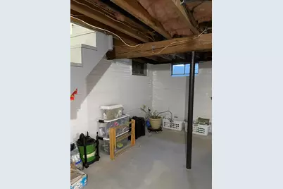 398 Jordan Road, Keene, NH 03431 - Photo 33