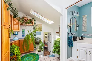 398 Jordan Rd, Keene, NH 03431 - Photo 9