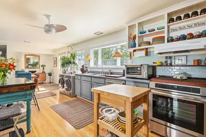 398 Jordan Road, Keene, NH 03431 - Photo 11