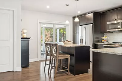 11 Castle Court, Kingston, NH 03848 - Photo 13