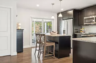 11 Castle Ct, Kingston, NH 03848 - Photo 13