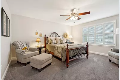 11 Castle Court, Kingston, NH 03848 - Photo 15