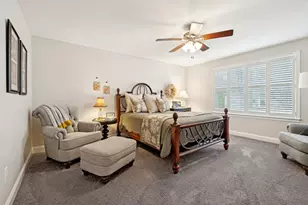 11 Castle Ct, Kingston, NH 03848 - Photo 15