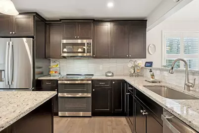 11 Castle Court, Kingston, NH 03848 - Photo 9