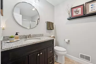 11 Castle Court, Kingston, NH 03848 - Photo 19