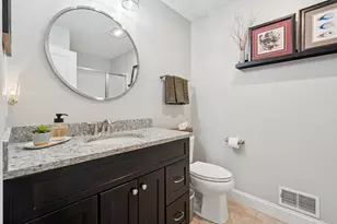 11 Castle Ct, Kingston, NH 03848 - Photo 19