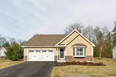 11 Castle Court, Kingston, NH 03848 - Photo 1