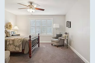 11 Castle Court, Kingston, NH 03848 - Photo 17