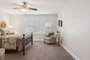 11 Castle Ct, Kingston, NH 03848 - Photo 17