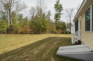 11 Castle Ct, Kingston, NH 03848 - Photo 29