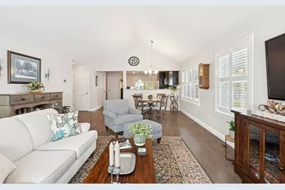 11 Castle Court, Kingston, NH 03848 - Photo 5