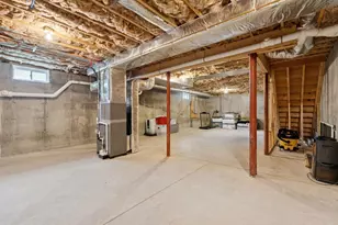 11 Castle Ct, Kingston, NH 03848 - Photo 25