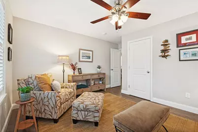 11 Castle Court, Kingston, NH 03848 - Photo 21