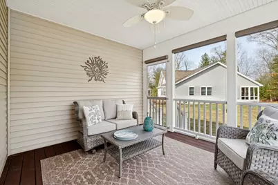 11 Castle Court, Kingston, NH 03848 - Photo 27