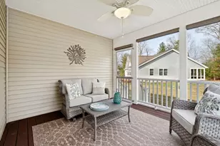 11 Castle Ct, Kingston, NH 03848 - Photo 27