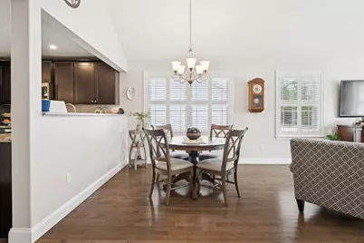 11 Castle Court, Kingston, NH 03848 - Photo 7