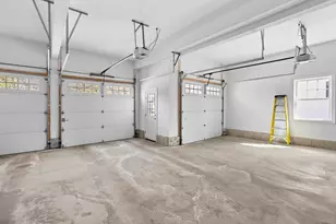 24 Settlers Ridge, Windham, NH 03087 - Photo 29