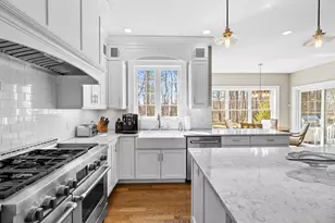 24 Settlers Ridge, Windham, NH 03087 - Photo 3