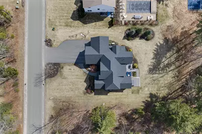 24 Settlers Ridge, Windham, NH 03087 - Photo 35