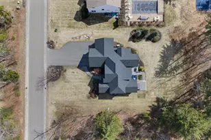 24 Settlers Ridge, Windham, NH 03087 - Photo 35