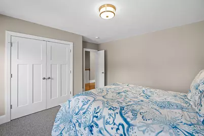 24 Settlers Ridge, Windham, NH 03087 - Photo 21