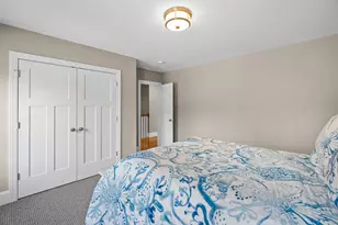 24 Settlers Ridge, Windham, NH 03087 - Photo 21