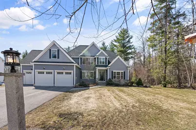 24 Settlers Ridge, Windham, NH 03087 - Photo 31