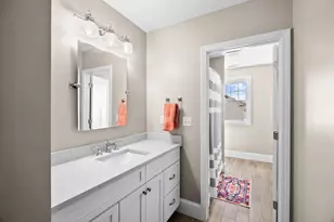 24 Settlers Ridge, Windham, NH 03087 - Photo 25