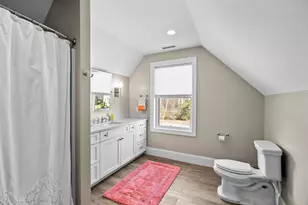 24 Settlers Ridge, Windham, NH 03087 - Photo 19