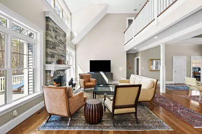 24 Settlers Ridge, Windham, NH 03087 - Photo 7