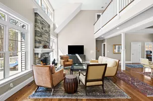 24 Settlers Ridge, Windham, NH 03087 - Photo 7