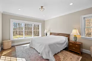 24 Settlers Ridge, Windham, NH 03087 - Photo 13