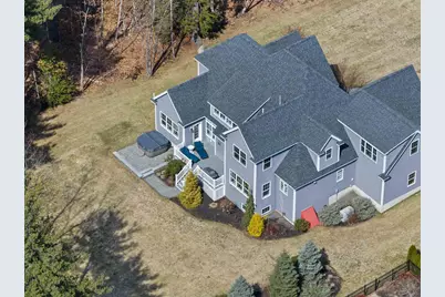 24 Settlers Ridge, Windham, NH 03087 - Photo 39