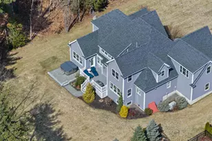 24 Settlers Ridge, Windham, NH 03087 - Photo 39