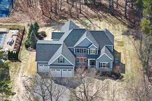 24 Settlers Ridge, Windham, NH 03087 - Photo 1