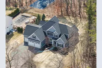 24 Settlers Ridge, Windham, NH 03087 - Photo 37