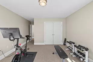 24 Settlers Ridge, Windham, NH 03087 - Photo 23