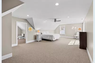 24 Settlers Ridge, Windham, NH 03087 - Photo 17