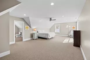 24 Settlers Ridge, Windham, NH 03087 - Photo 17