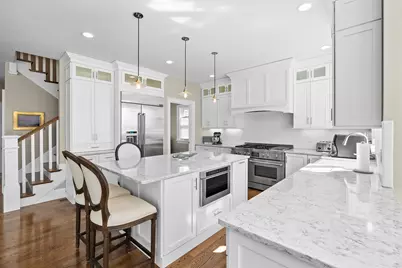 24 Settlers Ridge, Windham, NH 03087 - Photo 5