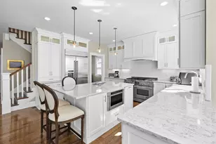 24 Settlers Ridge, Windham, NH 03087 - Photo 5