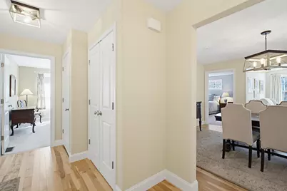 46 Three Ponds Drive, Brentwood, NH 03833 - Photo 25