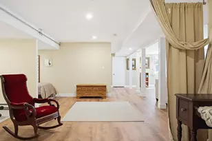 46 Three Ponds Dr, Brentwood, NH 03833 - Photo 41